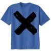 Youth Essential Tee Youth Essential Tee Thumbnail