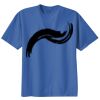 Youth Essential Tee Youth Essential Tee Thumbnail