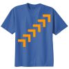 Youth Essential Tee Youth Essential Tee Thumbnail
