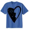 Youth Essential Tee Youth Essential Tee Thumbnail