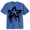 Youth Essential Tee Youth Essential Tee Thumbnail
