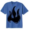 Youth Essential Tee Youth Essential Tee Thumbnail