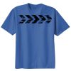 Youth Essential Tee Youth Essential Tee Thumbnail