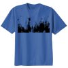 Youth Essential Tee Youth Essential Tee Thumbnail