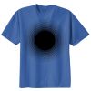 Youth Essential Tee Youth Essential Tee Thumbnail