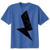Youth Essential Tee Youth Essential Tee Thumbnail