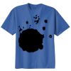Youth Essential Tee Youth Essential Tee Thumbnail