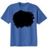 Youth Essential Tee Youth Essential Tee Thumbnail