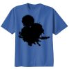 Youth Essential Tee Youth Essential Tee Thumbnail