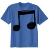Youth Essential Tee Youth Essential Tee Thumbnail
