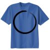Youth Essential Tee Youth Essential Tee Thumbnail