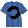 Youth Essential Tee Youth Essential Tee Thumbnail