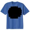 Youth Essential Tee Youth Essential Tee Thumbnail