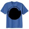 Youth Essential Tee Youth Essential Tee Thumbnail