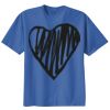 Youth Essential Tee Youth Essential Tee Thumbnail
