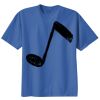 Youth Essential Tee Youth Essential Tee Thumbnail