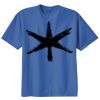 Youth Essential Tee Youth Essential Tee Thumbnail