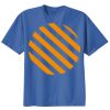 Youth Essential Tee Youth Essential Tee Thumbnail