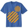 Youth Essential Tee Youth Essential Tee Thumbnail