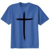 Youth Essential Tee Youth Essential Tee Thumbnail