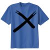Youth Essential Tee Youth Essential Tee Thumbnail