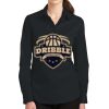 Ladies SuperPro  Twill Shirt Thumbnail