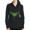 Ladies SuperPro  Twill Shirt Thumbnail