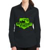 Ladies SuperPro  Twill Shirt Thumbnail