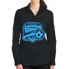 Ladies SuperPro  Twill Shirt Thumbnail