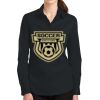 Ladies SuperPro ย Twill Shirt Ladies SuperPro ย Twill Shirt Thumbnail