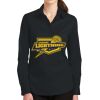 Ladies SuperPro ย Twill Shirt Ladies SuperPro ย Twill Shirt Thumbnail