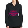 Ladies SuperPro ย Twill Shirt Ladies SuperPro ย Twill Shirt Thumbnail