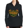 Ladies SuperPro  Twill Shirt Thumbnail