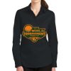 Ladies SuperPro  Twill Shirt Thumbnail
