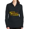 Ladies SuperPro  Twill Shirt Thumbnail
