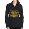 Ladies SuperPro  Twill Shirt Thumbnail