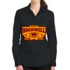 Ladies SuperPro  Twill Shirt Thumbnail