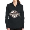 Ladies SuperPro  Twill Shirt Thumbnail