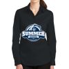 Ladies SuperPro  Twill Shirt Thumbnail