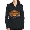 Ladies SuperPro  Twill Shirt Thumbnail