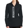 Ladies SuperPro  Twill Shirt Thumbnail