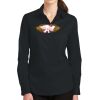 Ladies SuperPro  Twill Shirt Thumbnail