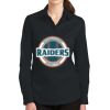 Ladies SuperPro  Twill Shirt Thumbnail