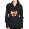 Ladies SuperPro  Twill Shirt Thumbnail