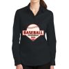 Ladies SuperPro  Twill Shirt Thumbnail
