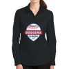 Ladies SuperPro  Twill Shirt Thumbnail