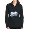 Ladies SuperPro  Twill Shirt Thumbnail