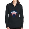 Ladies SuperPro  Twill Shirt Thumbnail