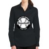 Ladies SuperPro  Twill Shirt Thumbnail