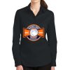 Ladies SuperPro  Twill Shirt Thumbnail